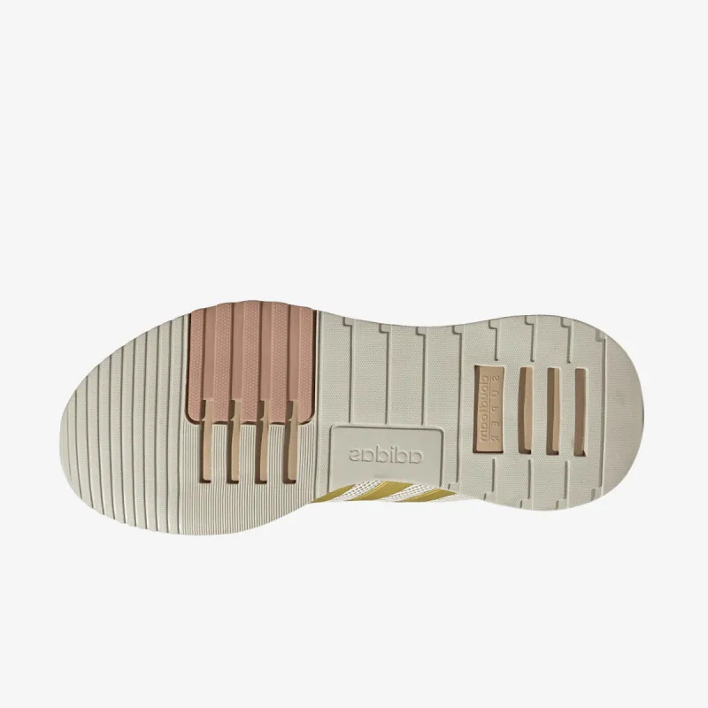 Adidas RACER TR21 