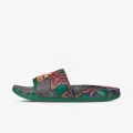Adidas ADILETTE COMFORT 