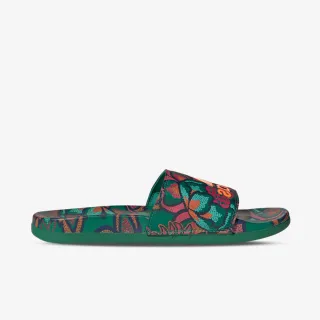 Adidas ADILETTE COMFORT 