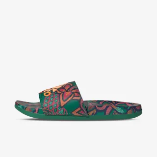 Adidas ADILETTE COMFORT 