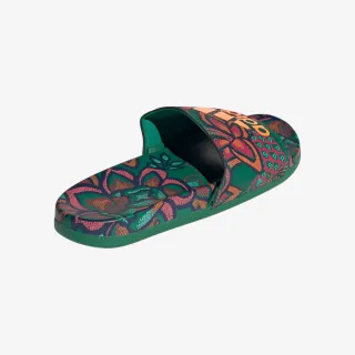Adidas ADILETTE COMFORT 