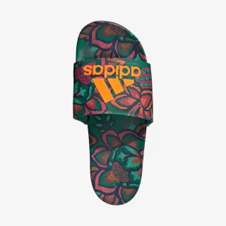 Adidas ADILETTE COMFORT 