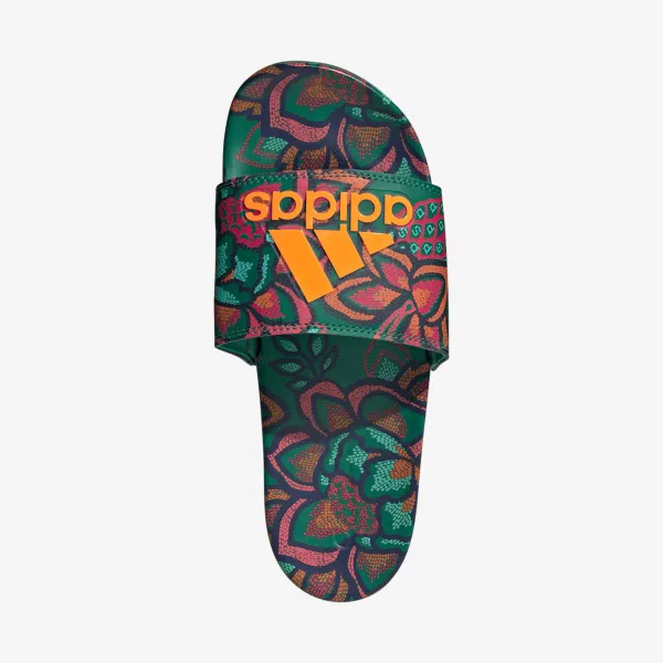 Adidas ADILETTE COMFORT 