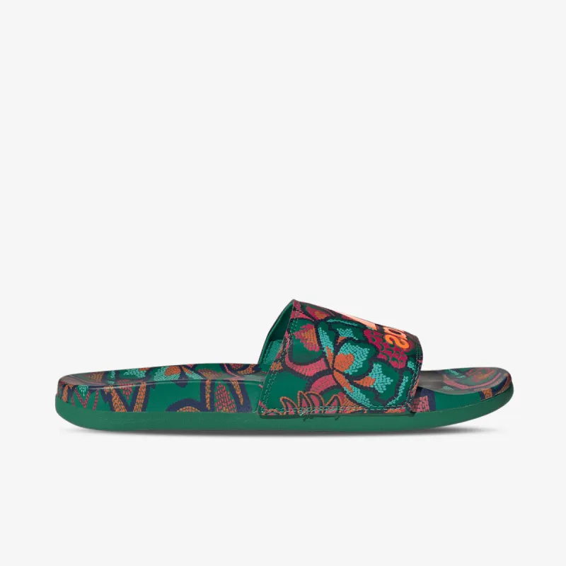 Adidas ADILETTE COMFORT 