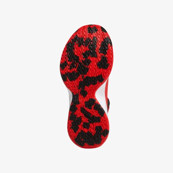 adidas Cross Em Up 5 K Wide 