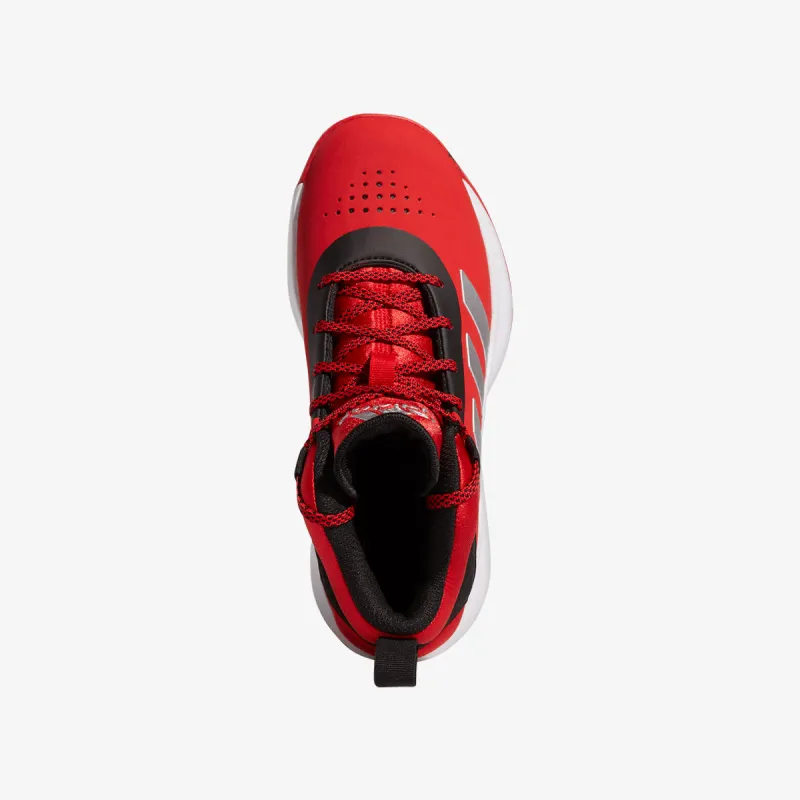adidas Cross Em Up 5 K Wide 