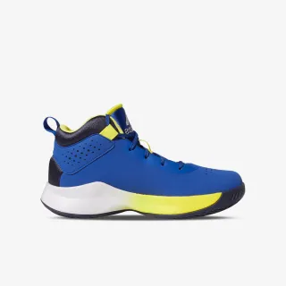 Adidas Cross Em Up 5 K Wide 