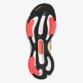 Adidas SOLAR GLIDE 5 M 