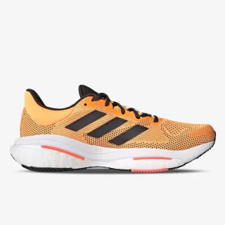 Adidas SOLAR GLIDE 5 M 