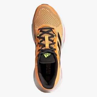 Adidas SOLAR GLIDE 5 M 
