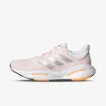 Adidas SOLAR GLIDE 5 W 
