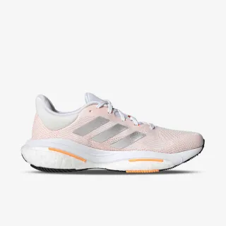 Adidas SOLAR GLIDE 5 W 