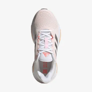Adidas SOLAR GLIDE 5 W 