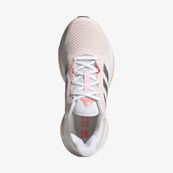 Adidas SOLAR GLIDE 5 W 