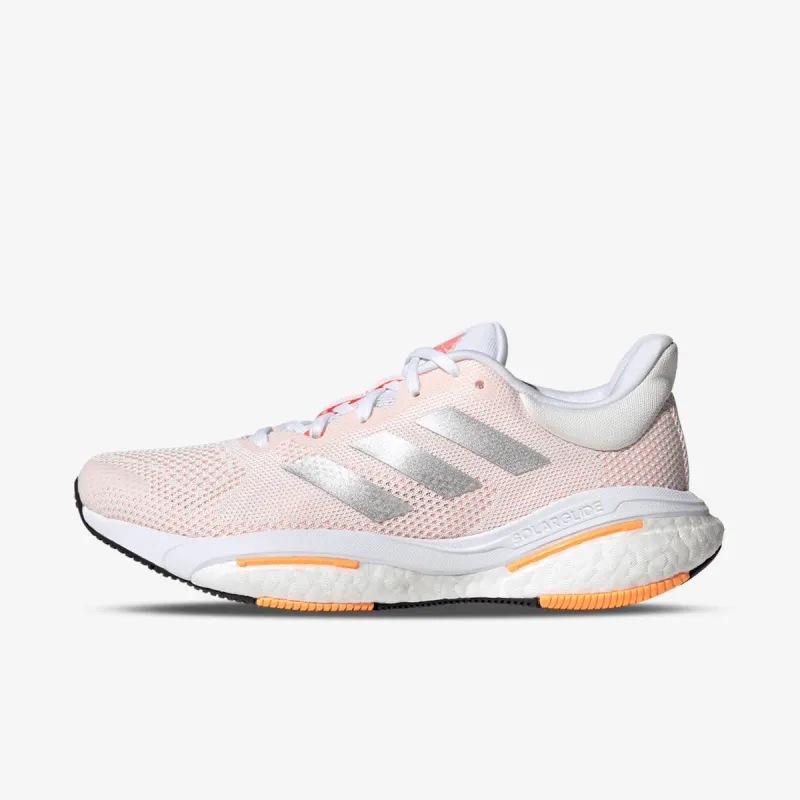 Adidas SOLAR GLIDE 5 W 