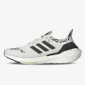Adidas ULTRABOOST 22 