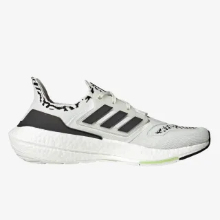 Adidas ULTRABOOST 22 