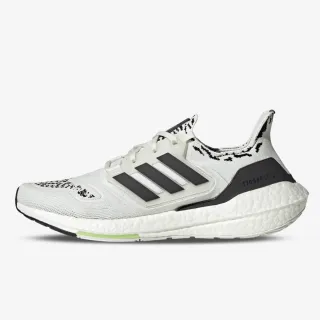 Adidas ULTRABOOST 22 