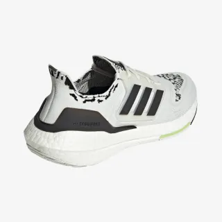 Adidas ULTRABOOST 22 