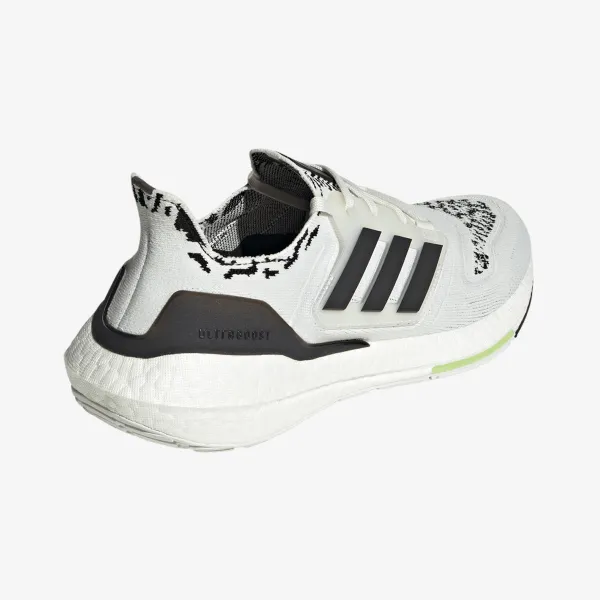 Adidas ULTRABOOST 22 