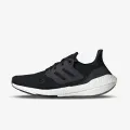 Adidas ULTRABOOST 22 W 