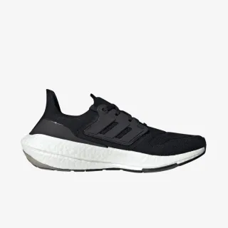 Adidas ULTRABOOST 22 W 