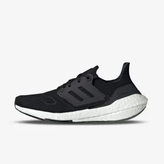 Adidas ULTRABOOST 22 W 