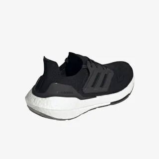 Adidas ULTRABOOST 22 W 
