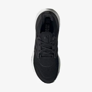 Adidas ULTRABOOST 22 W 