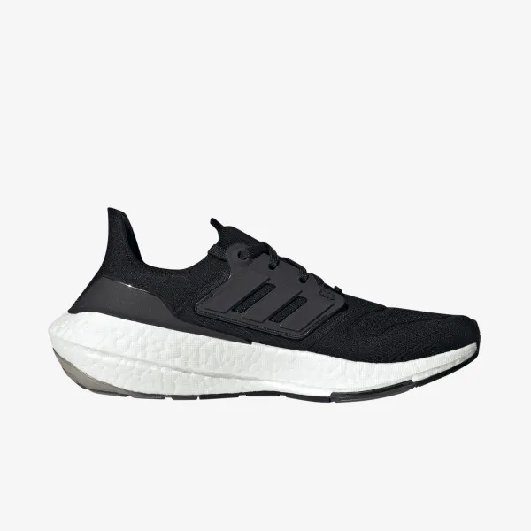 Adidas ULTRABOOST 22 W 