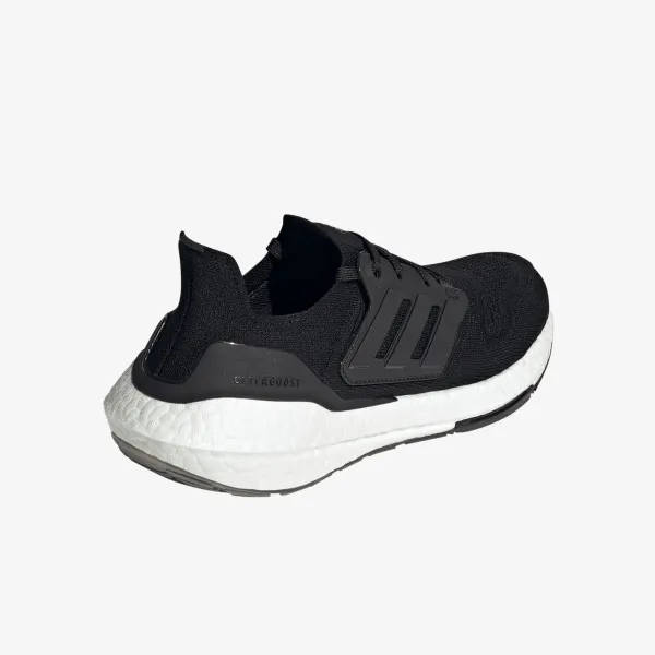 Adidas ULTRABOOST 22 W 