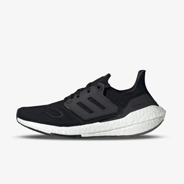 Adidas ULTRABOOST 22 W 