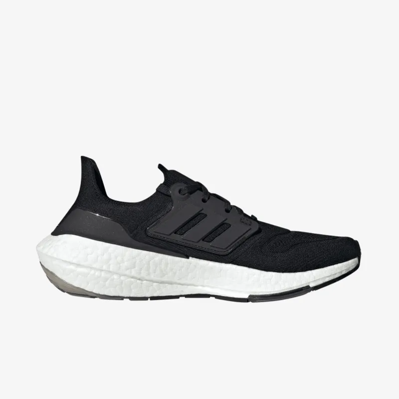 Adidas ULTRABOOST 22 W 