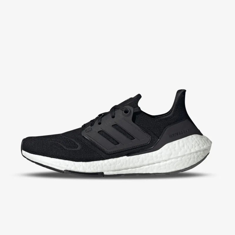 Adidas ULTRABOOST 22 W 