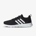 Adidas QT RACER 2.0 