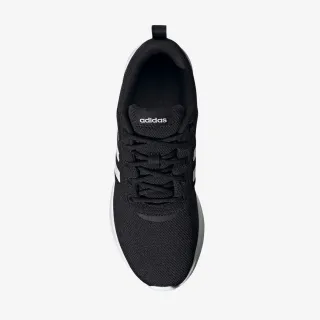 Adidas QT RACER 2.0 