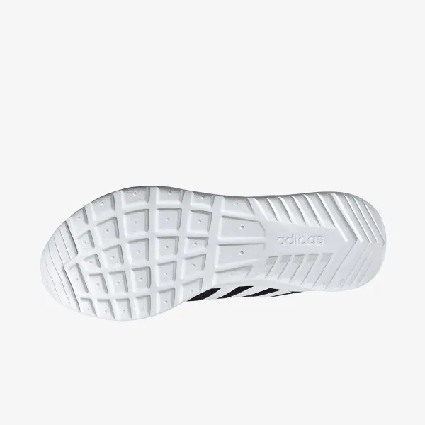 Adidas QT RACER 2.0 