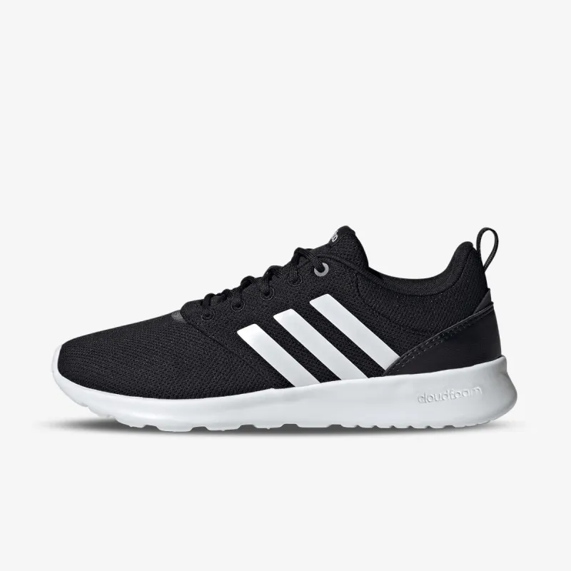 Adidas QT RACER 2.0 