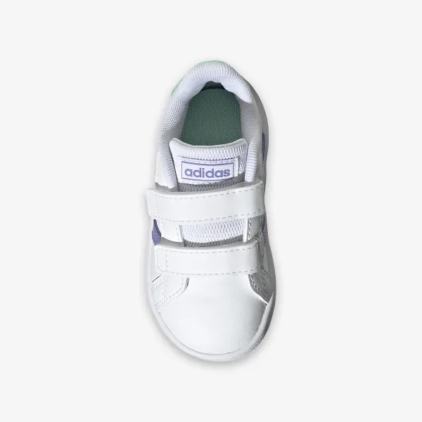 Adidas GRAND COURT CF I 
