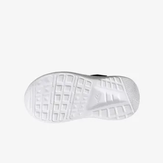 Adidas RUNFALCON 2.0 I 