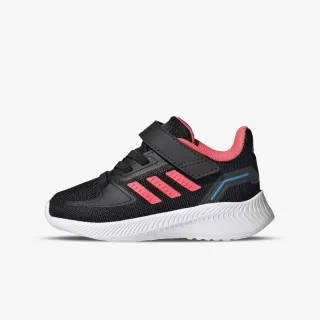Adidas RUNFALCON 2.0 I 
