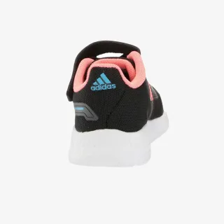 Adidas RUNFALCON 2.0 I 