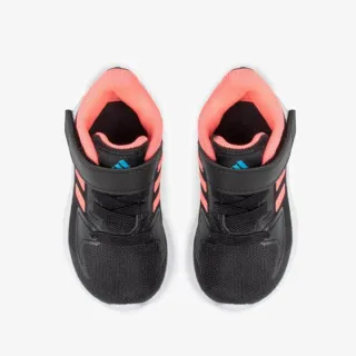 Adidas RUNFALCON 2.0 I 