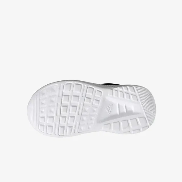 Adidas RUNFALCON 2.0 I 