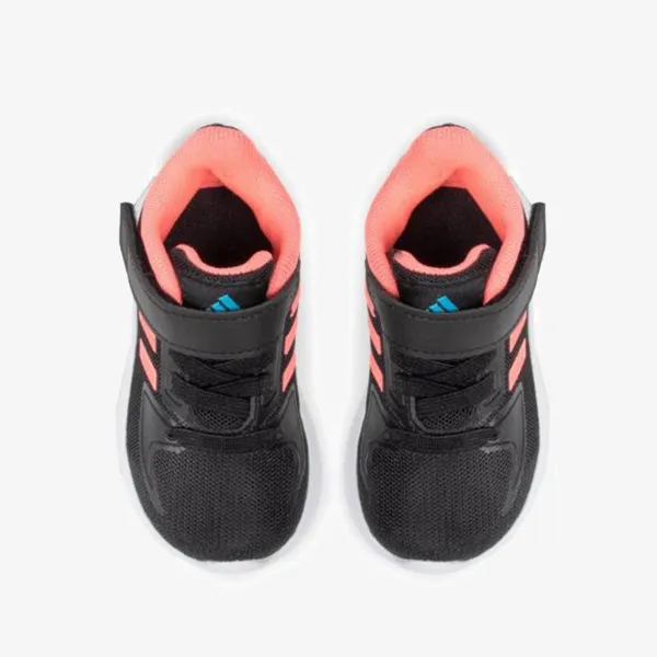 Adidas RUNFALCON 2.0 I 