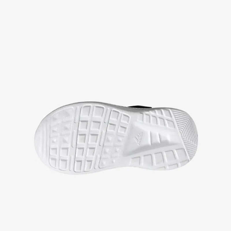 Adidas RUNFALCON 2.0 I 