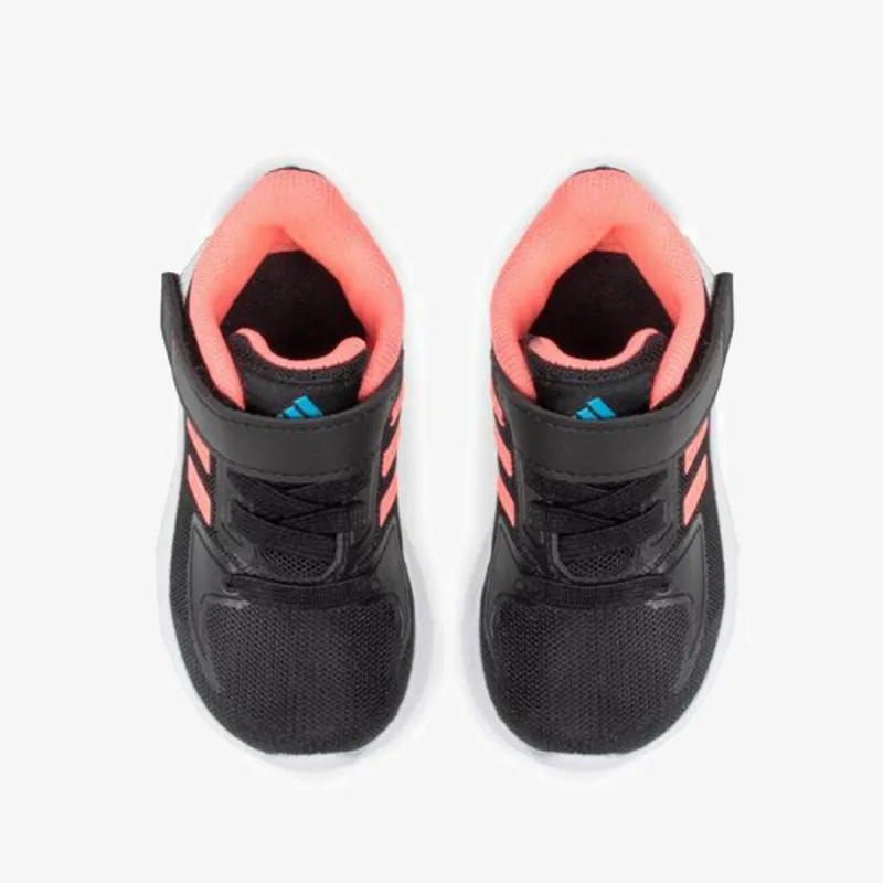 Adidas RUNFALCON 2.0 I 