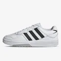 Adidas COURT REFIT 