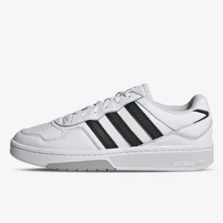 Adidas COURT REFIT 
