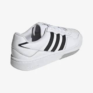 Adidas COURT REFIT 